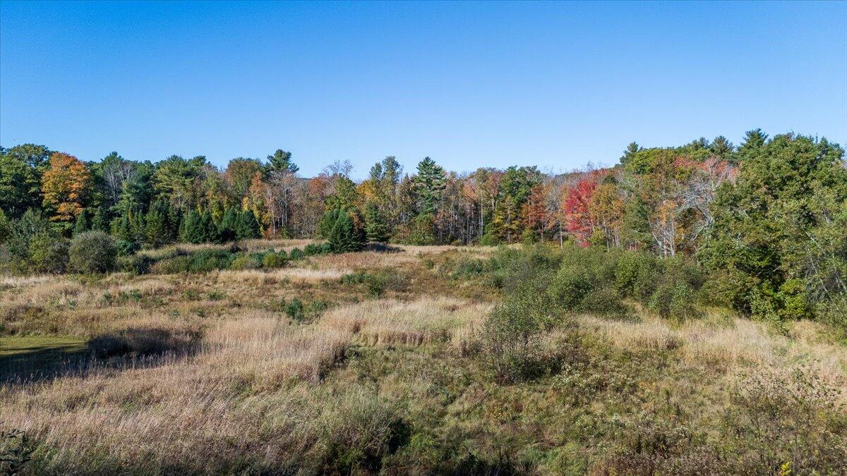 261 South Union Road Union, ME 04862 - Photo 28 of 37 61-261 S Union-61