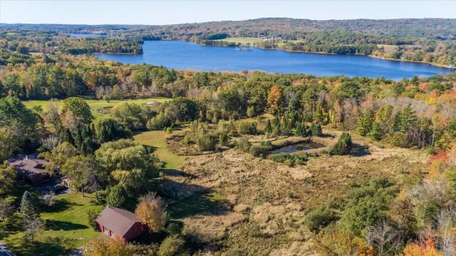 $235,000 | 261 South Union Road, Union, ME 04862