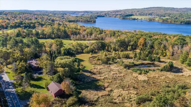 $235,000 | 261 South Union Road, Union, ME 04862