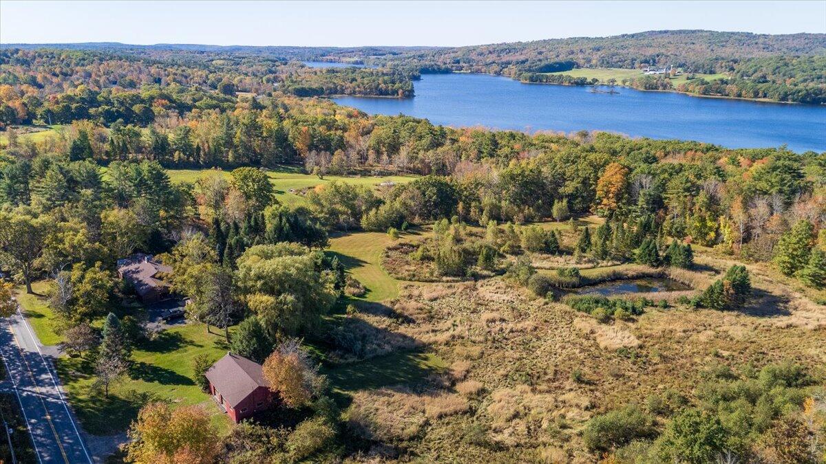 261 South Union Road Union, ME 04862 - Photo 3 of 37 52-261 S Union-52