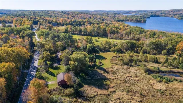 $235,000 | 261 South Union Road, Union, ME 04862