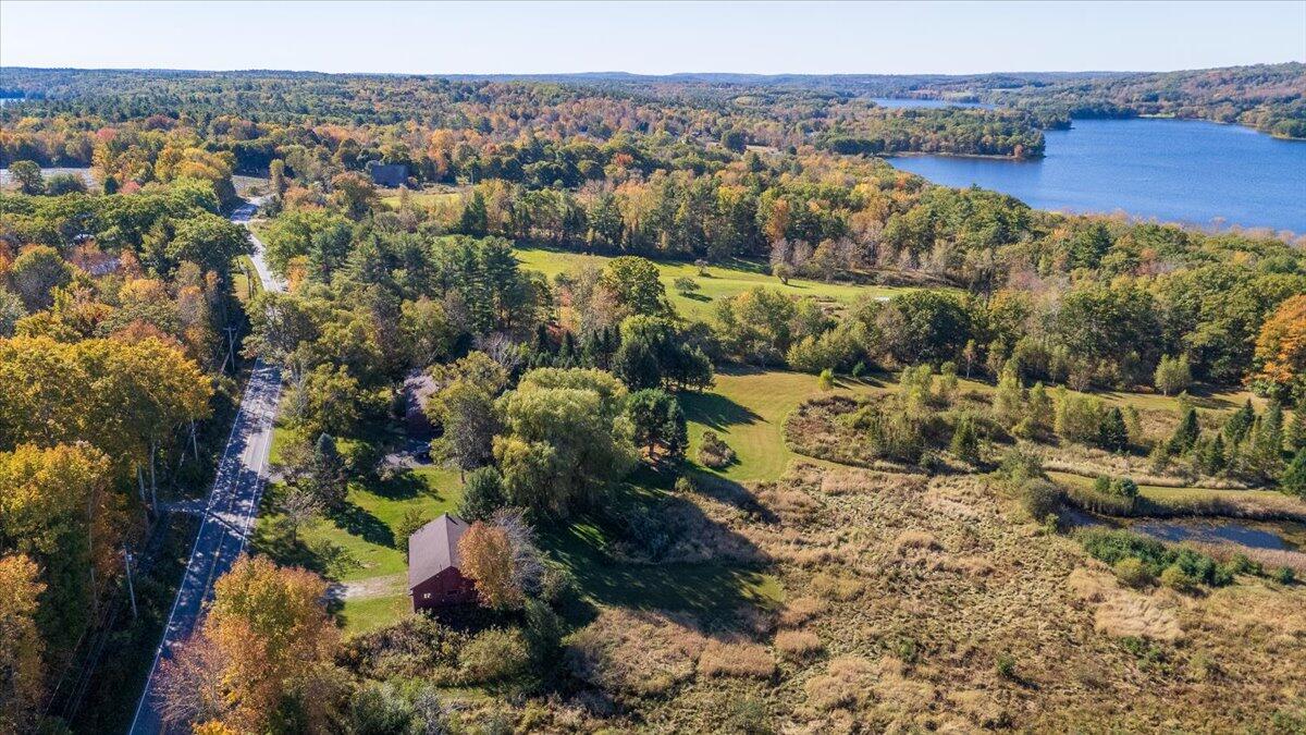 261 South Union Road Union, ME 04862 - Photo 31 of 37 54-261 S Union-54
