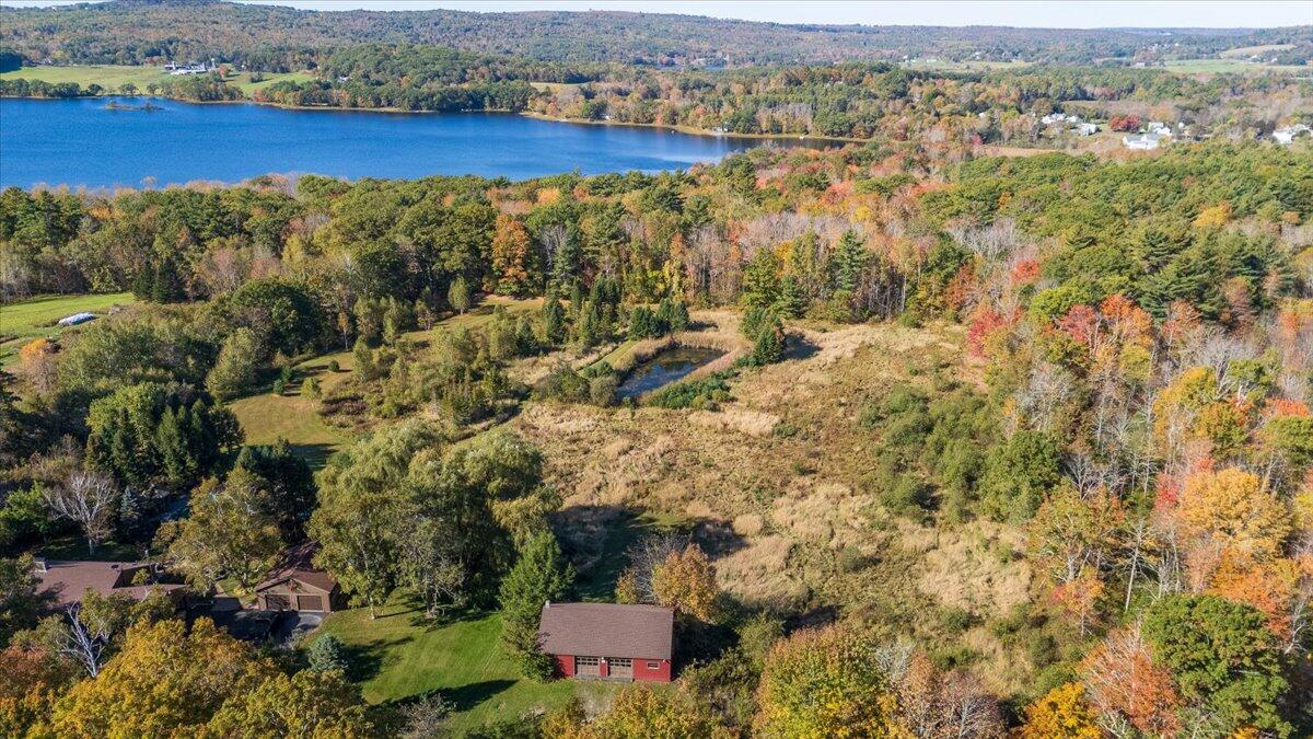 261 South Union Road Union, ME 04862 - Photo 32 of 37 48-261 S Union-48