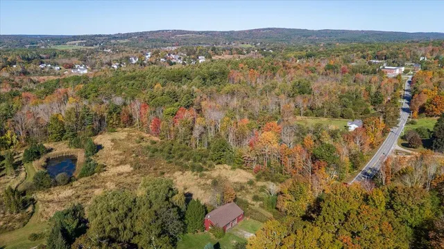 $235,000 | 261 South Union Road, Union, ME 04862