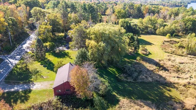 $235,000 | 261 South Union Road, Union, ME 04862