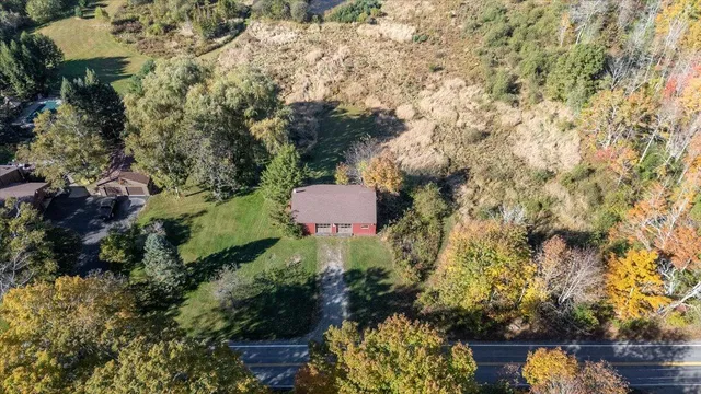 $235,000 | 261 South Union Road, Union, ME 04862