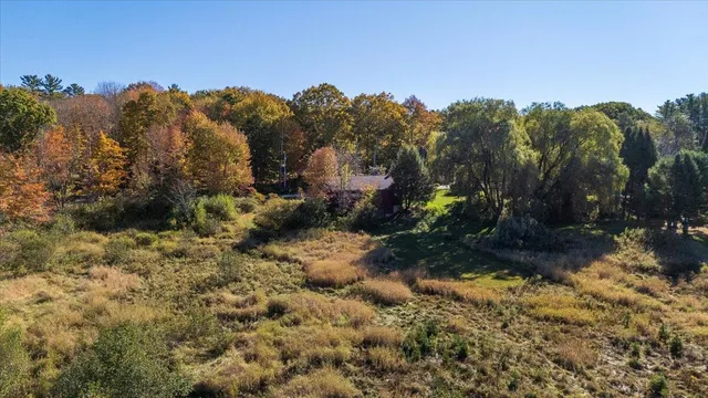 $235,000 | 261 South Union Road, Union, ME 04862