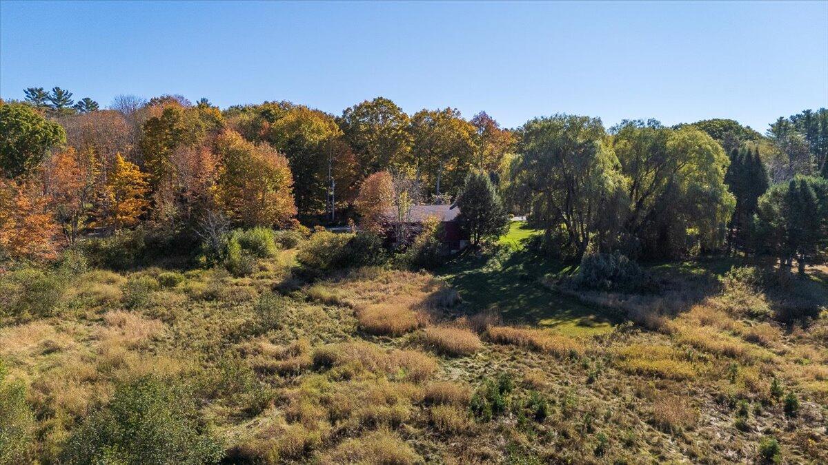 261 South Union Road Union, ME 04862 - Photo 36 of 37 62-261 S Union-62