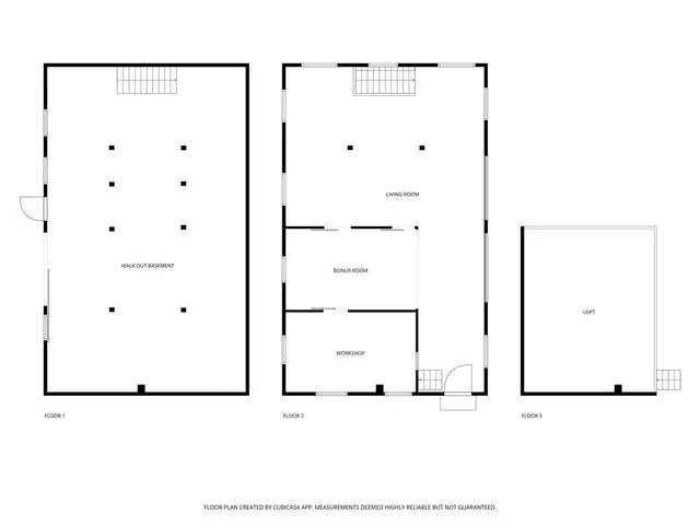 $235,000 | 261 South Union Road, Union, ME 04862