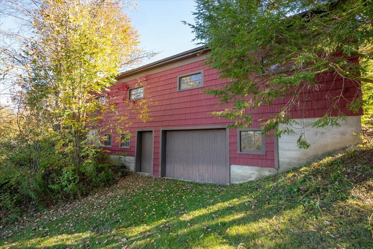 261 South Union Road Union, ME 04862 - Photo 5 of 37 39-261 S Union-38