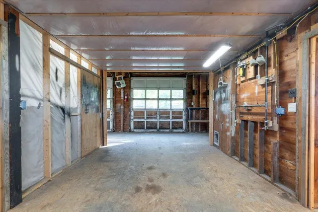 $235,000 | 261 South Union Road, Union, ME 04862