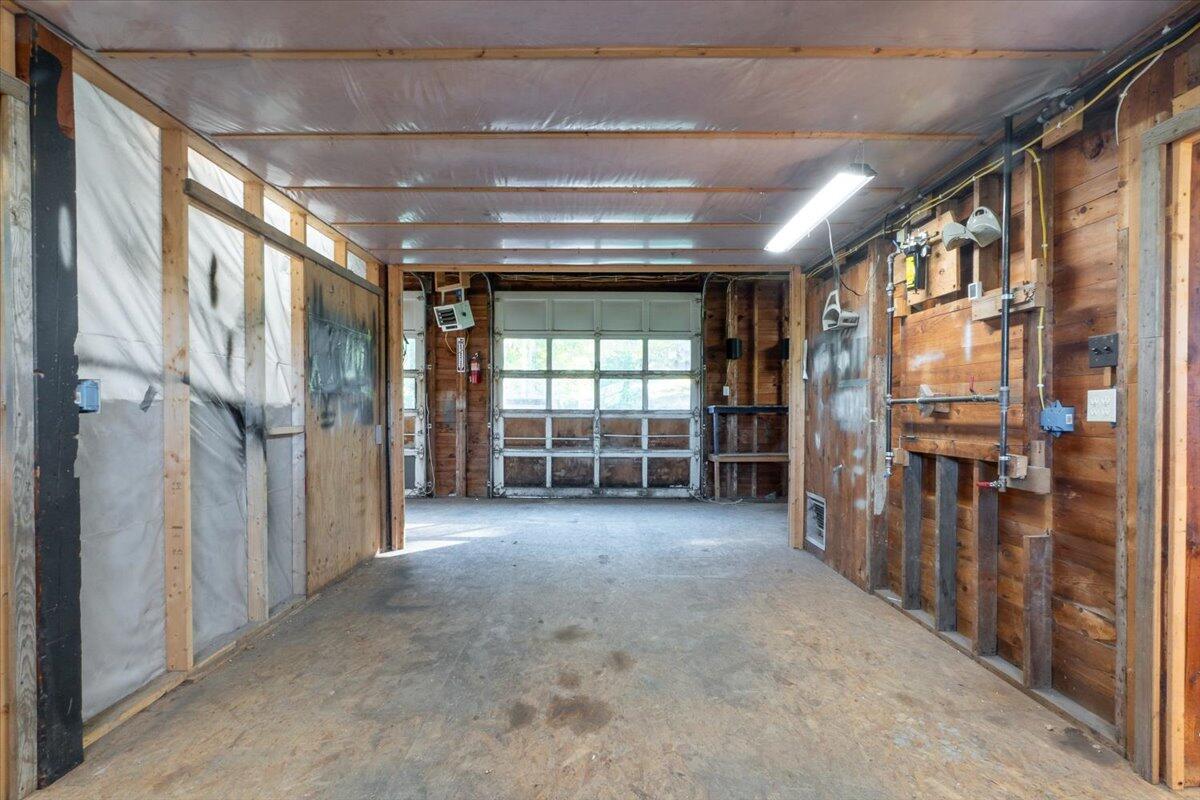 261 South Union Road Union, ME 04862 - Photo 6 of 37 08-261 S Union-8