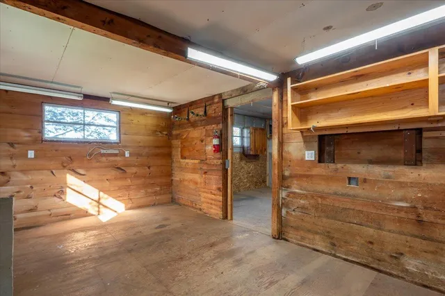 $235,000 | 261 South Union Road, Union, ME 04862