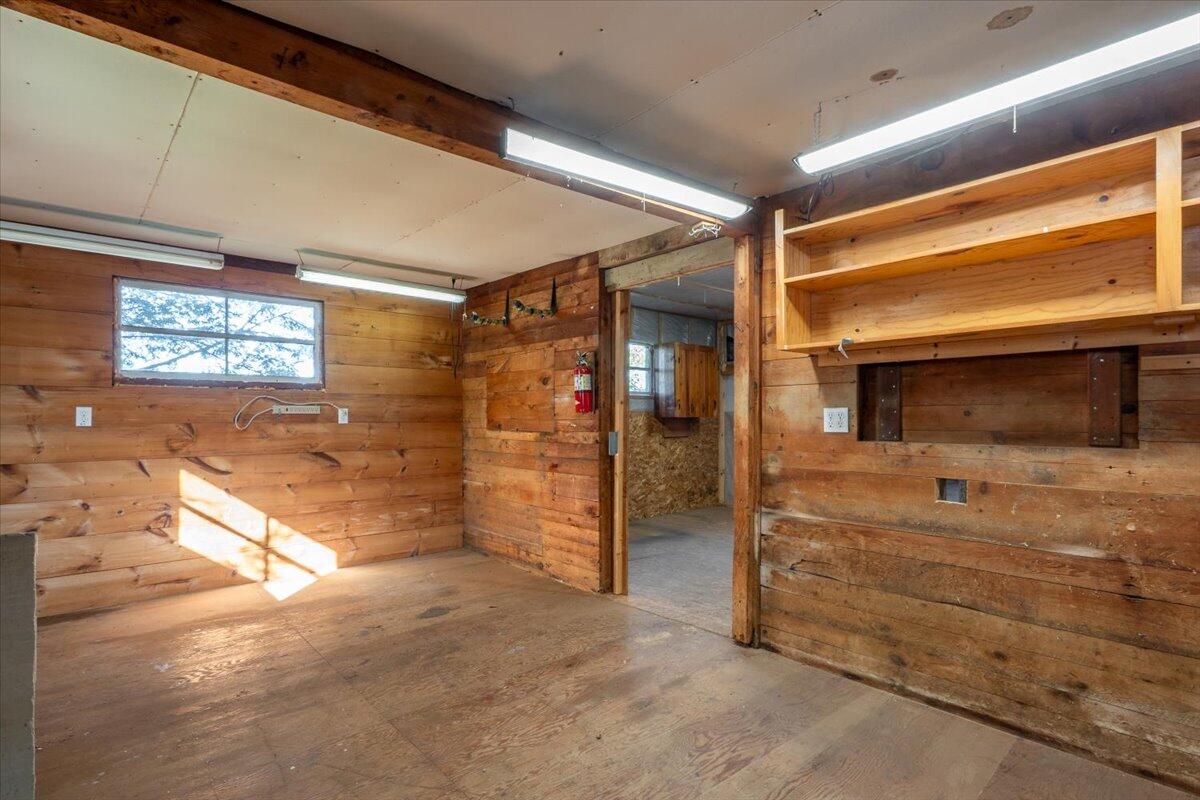 261 South Union Road Union, ME 04862 - Photo 10 of 37 06-261 S Union-6