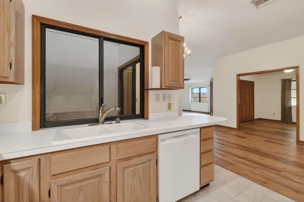 $3,200 | 6016 Pompano Street, Jupiter, FL 33458