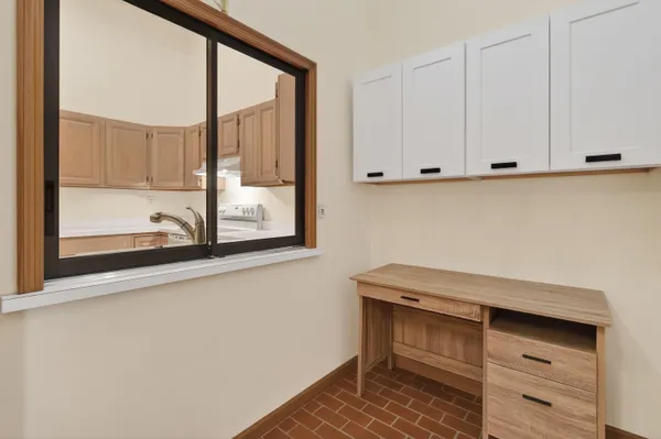 $3,200 | 6016 Pompano Street, Jupiter, FL 33458