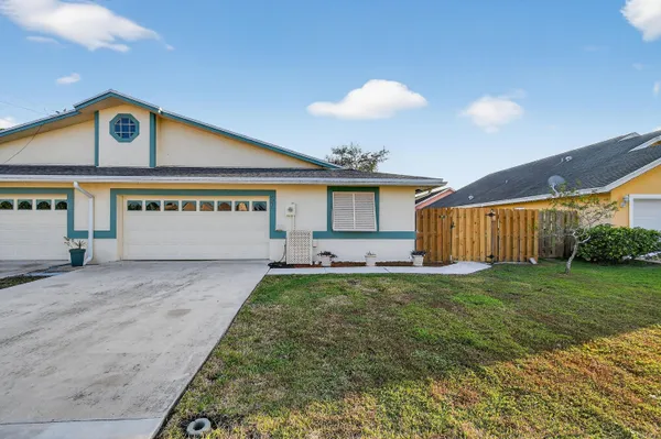 $3,200 | 6016 Pompano Street, Jupiter, FL 33458