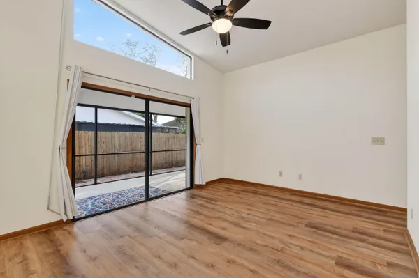 $3,200 | 6016 Pompano Street, Jupiter, FL 33458