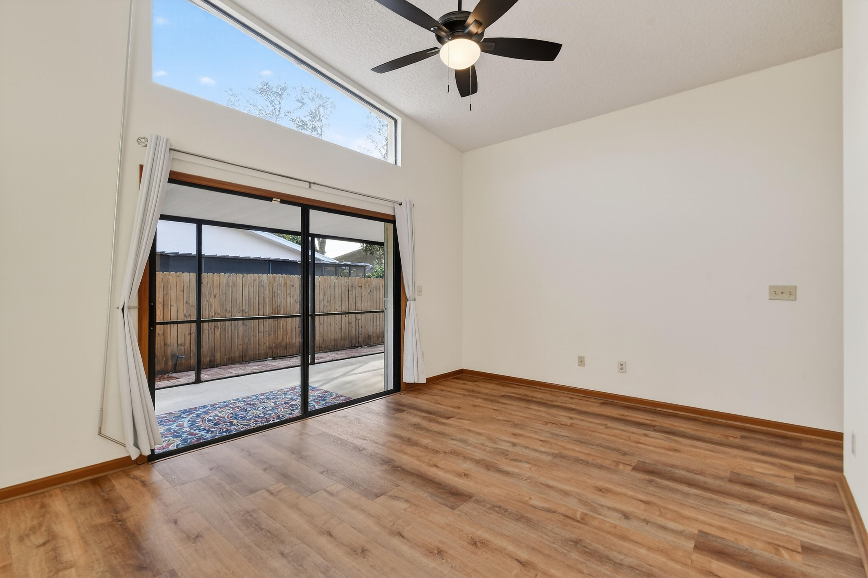 6016 Pompano Street Jupiter, FL 33458 - Photo 21 of 44 Master