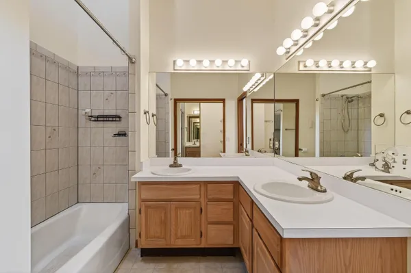 $3,200 | 6016 Pompano Street, Jupiter, FL 33458