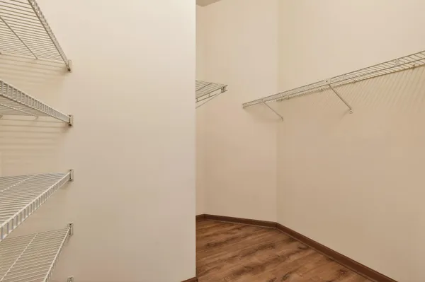 $3,200 | 6016 Pompano Street, Jupiter, FL 33458