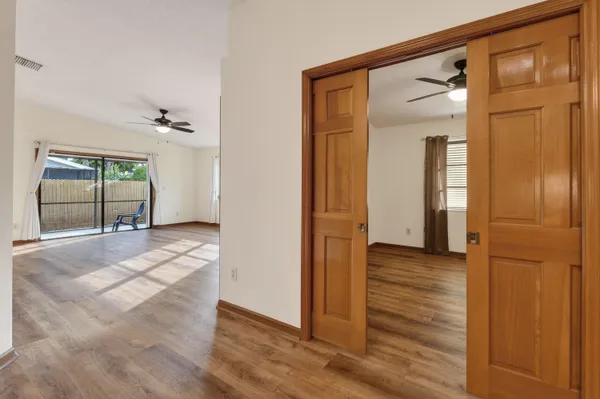 $3,200 | 6016 Pompano Street, Jupiter, FL 33458