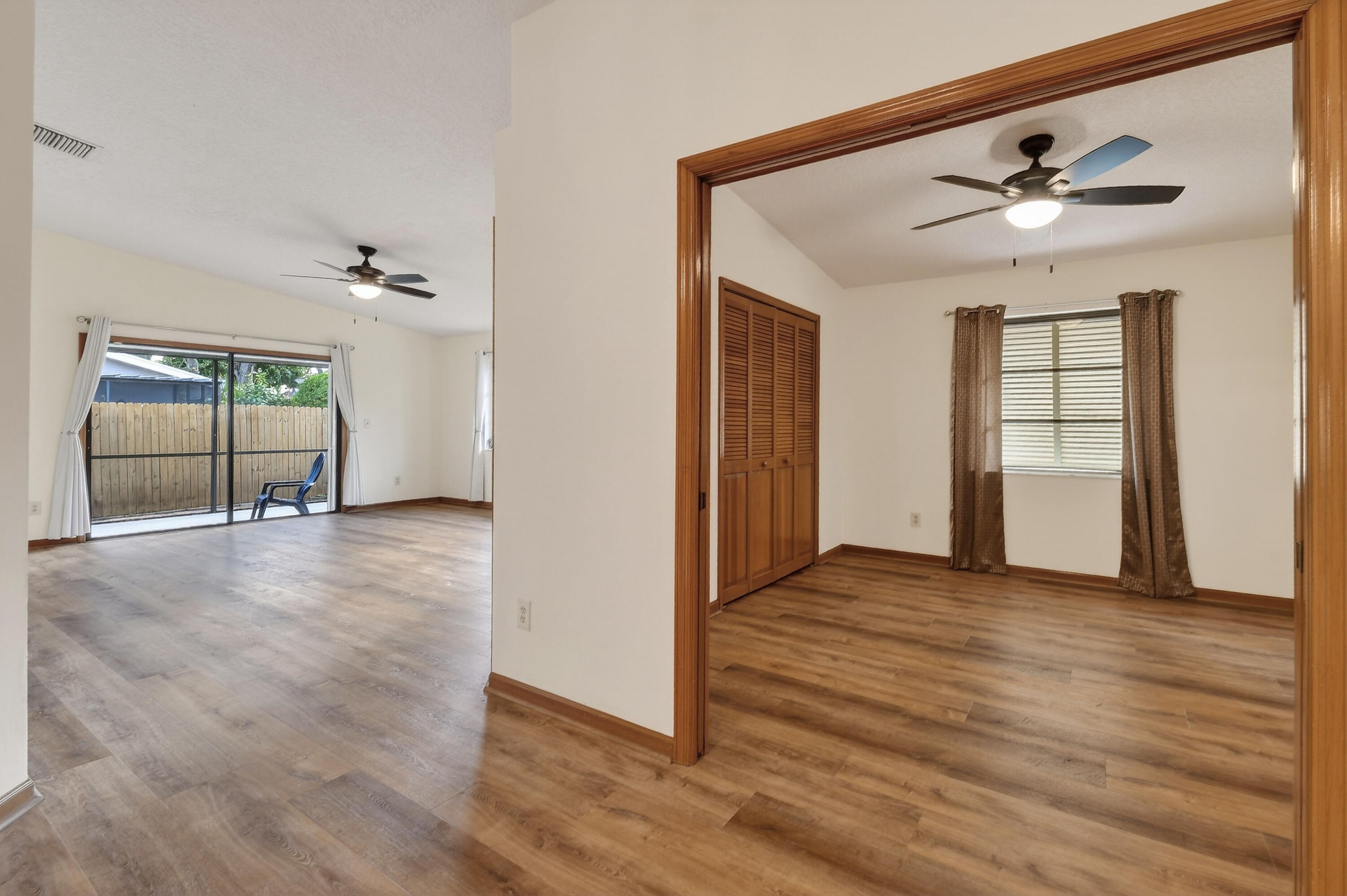 6016 Pompano Street Jupiter, FL 33458 - Photo 28 of 44 Bedroom 2