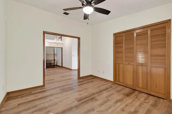 $3,200 | 6016 Pompano Street, Jupiter, FL 33458