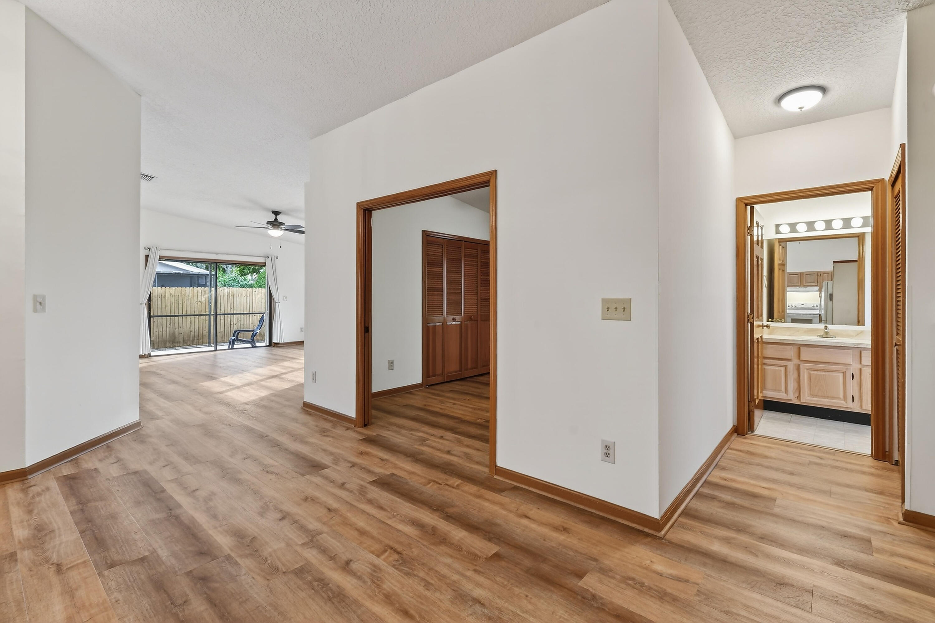 6016 Pompano Street Jupiter, FL 33458 - Photo 31 of 44 Master Suite