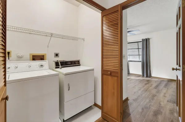 $3,200 | 6016 Pompano Street, Jupiter, FL 33458