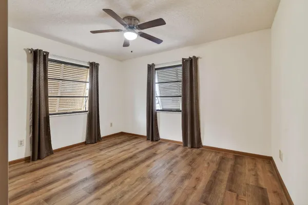 $3,200 | 6016 Pompano Street, Jupiter, FL 33458