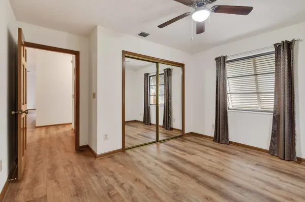 $3,200 | 6016 Pompano Street, Jupiter, FL 33458