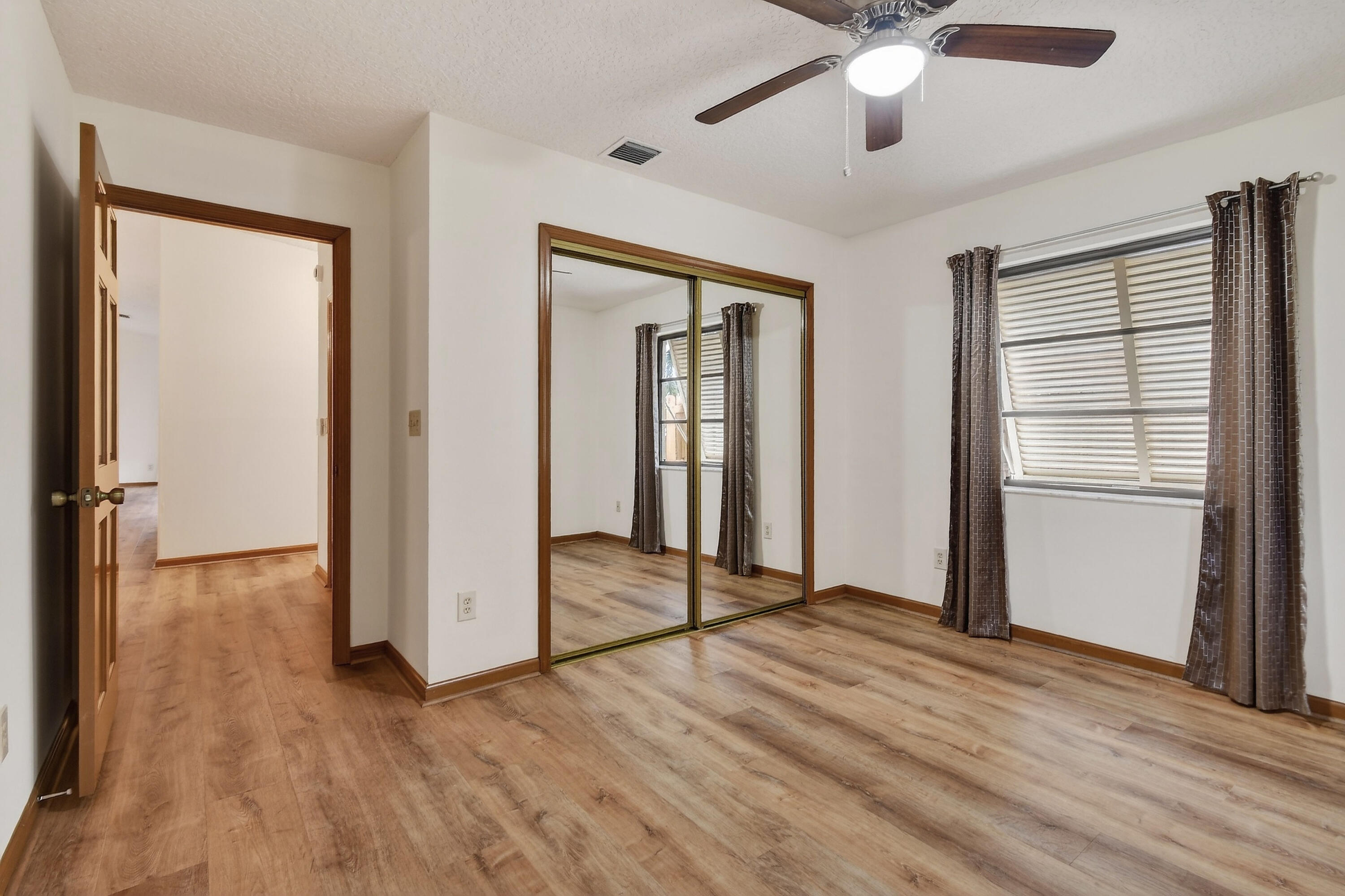 6016 Pompano Street Jupiter, FL 33458 - Photo 36 of 44 Bedroom 2