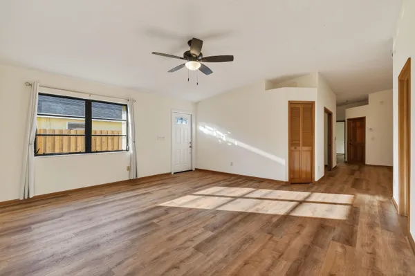 $3,200 | 6016 Pompano Street, Jupiter, FL 33458