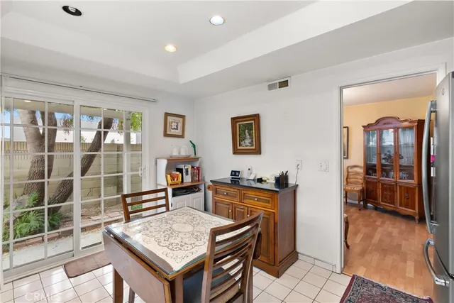 $1,599,999 | 9412 Hingham Drive, Huntington Beach, CA 92646