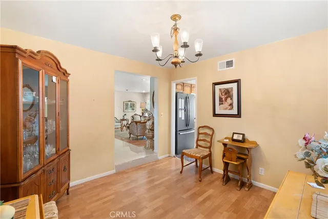 $1,599,999 | 9412 Hingham Drive, Huntington Beach, CA 92646