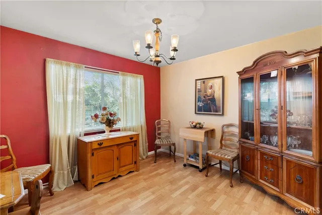 $1,599,999 | 9412 Hingham Drive, Huntington Beach, CA 92646