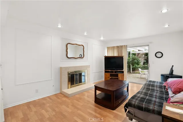 $1,599,999 | 9412 Hingham Drive, Huntington Beach, CA 92646