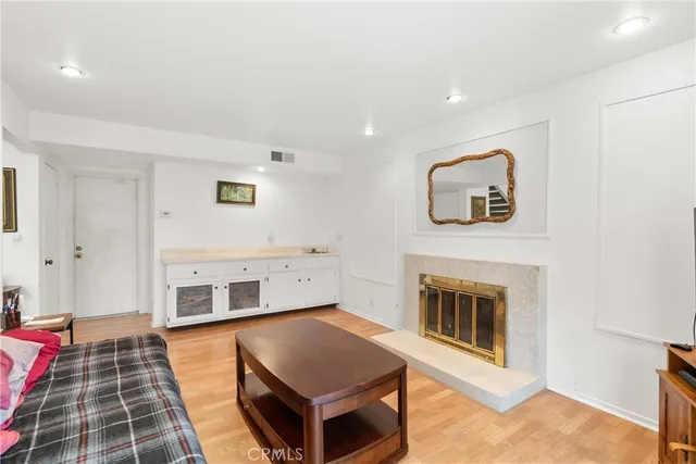 $1,599,999 | 9412 Hingham Drive, Huntington Beach, CA 92646