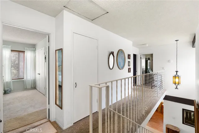 $1,599,999 | 9412 Hingham Drive, Huntington Beach, CA 92646