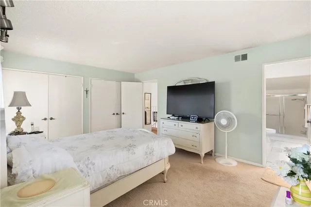 $1,599,999 | 9412 Hingham Drive, Huntington Beach, CA 92646