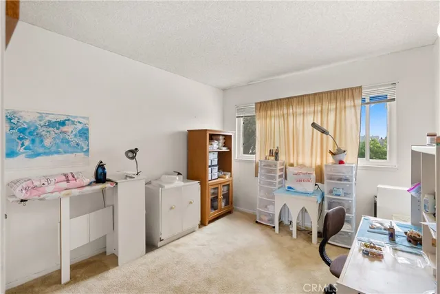 $1,599,999 | 9412 Hingham Drive, Huntington Beach, CA 92646