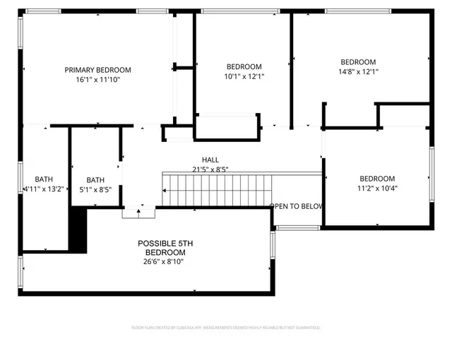 $1,599,999 | 9412 Hingham Drive, Huntington Beach, CA 92646