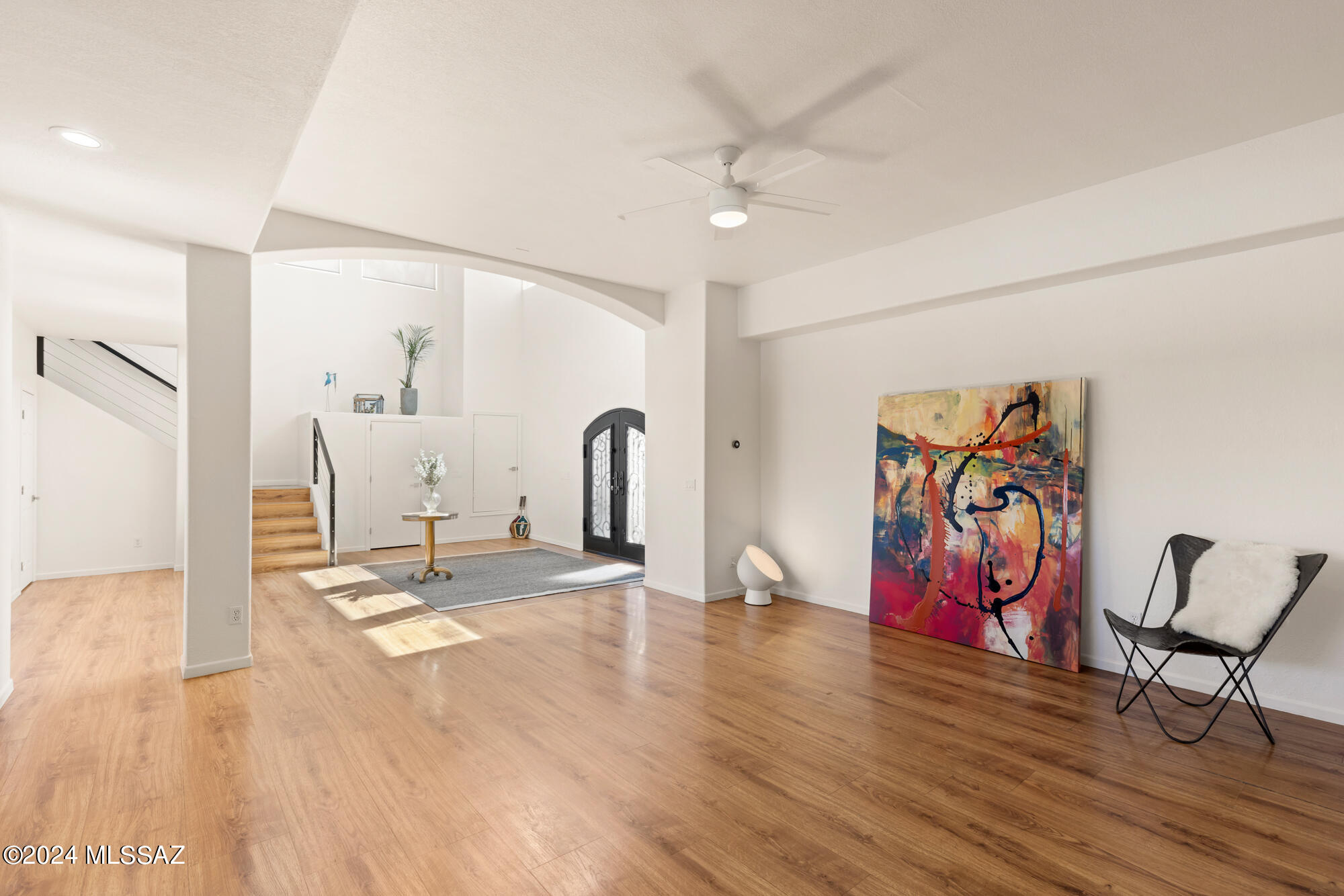 2811 East Allen Road Tucson, AZ 85716 - Photo 11 of 37 Gallery Image 11