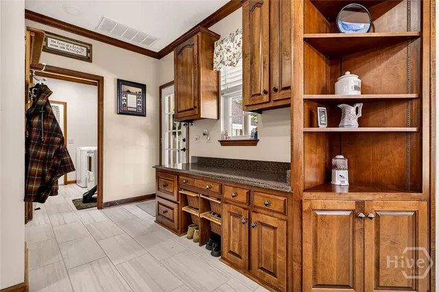 $1,295,000 | 1063 Old Olive Branch Road, Ellabell, GA 31308