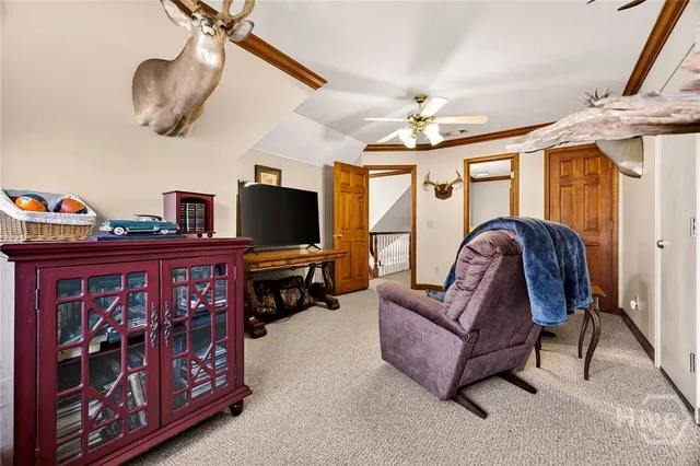 $1,295,000 | 1063 Old Olive Branch Road, Ellabell, GA 31308