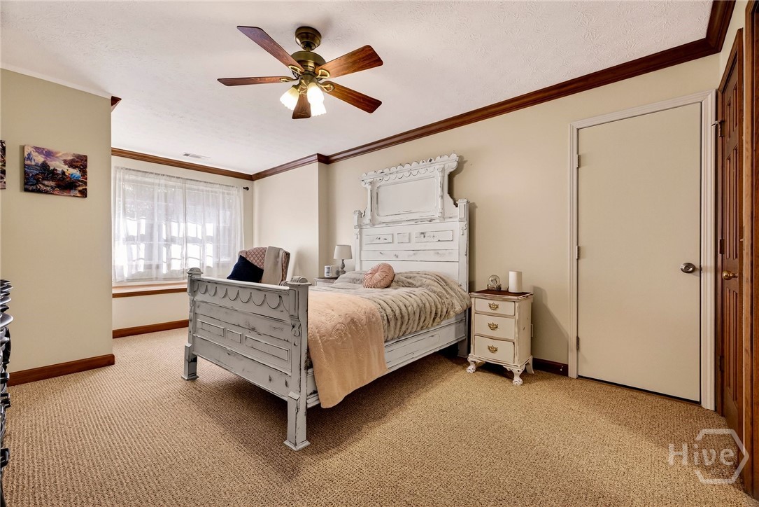 1063 Old Olive Branch Road Ellabell, GA 31308 - Photo 23 of 71