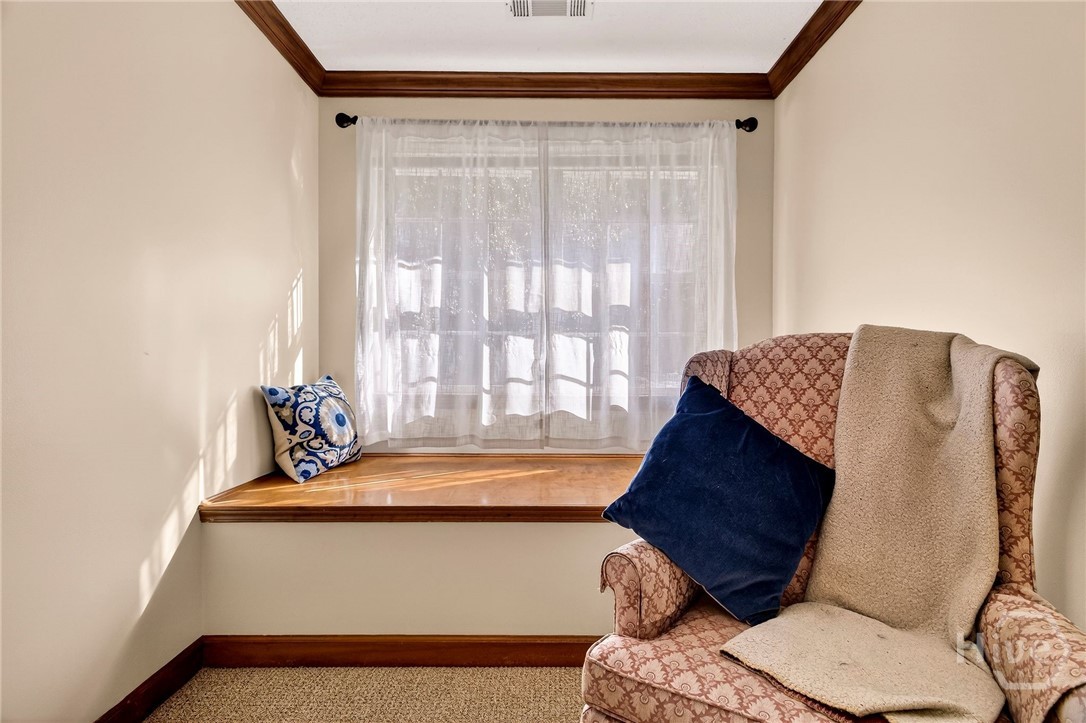 1063 Old Olive Branch Road Ellabell, GA 31308 - Photo 24 of 71