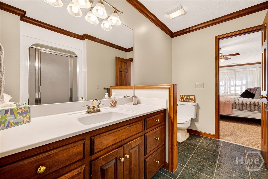 1063 Old Olive Branch Road Ellabell, GA 31308 - Photo 25 of 71