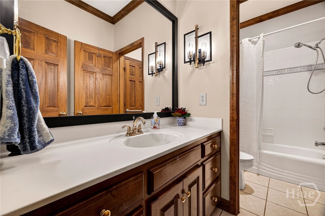 1063 Old Olive Branch Road Ellabell, GA 31308 - Photo 26 of 71